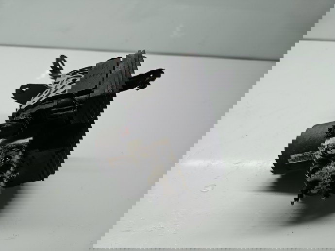 Pompa ABS Volkswagen Passat B7 (365) Variant [Fabr 2010-2014] OEM 2.0 TDI CFFB 103KW / 140CP