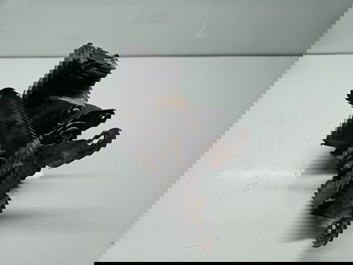 Pompa ABS Volkswagen Passat B7 (365) Variant [Fabr 2010-2014] OEM 2.0 TDI CFFB 103KW / 140CP