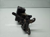 Pompa ABS Volkswagen Passat B7 (365) Variant [Fabr 2010-2014] OEM 2.0 TDI CFFB 103KW / 140CP