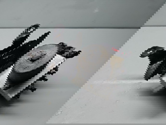 Pompa ABS Volkswagen Passat B7 (365) Variant [Fabr 2010-2014] OEM 2.0 TDI CFFB 103KW / 140CP