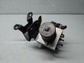 Pompa ABS Volkswagen Passat B7 (365) Variant [Fabr 2010-2014] OEM 2.0 TDI CFFB 103KW / 140CP