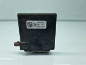  Amplificator antena AUDI A4 (8K5, B8) Avant [Fabr 2008-2015] 3G9035534