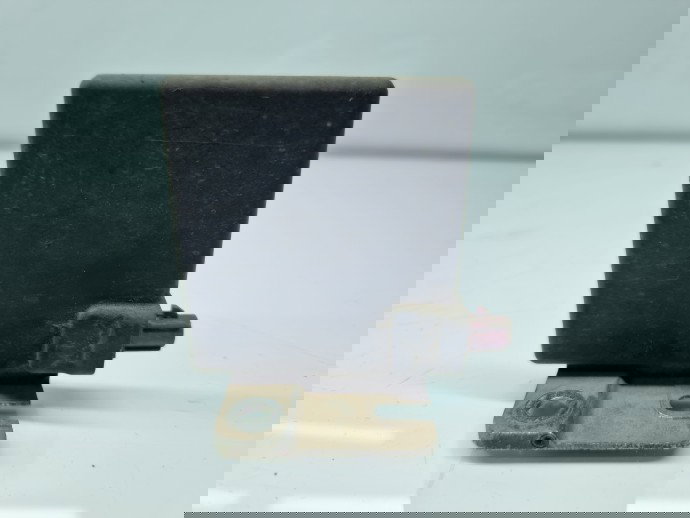  Amplificator antena AUDI A4 (8K5, B8) Avant [Fabr 2008-2015] 3G9035534