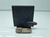  Amplificator antena AUDI A4 (8K5, B8) Avant [Fabr 2008-2015] 3G9035534