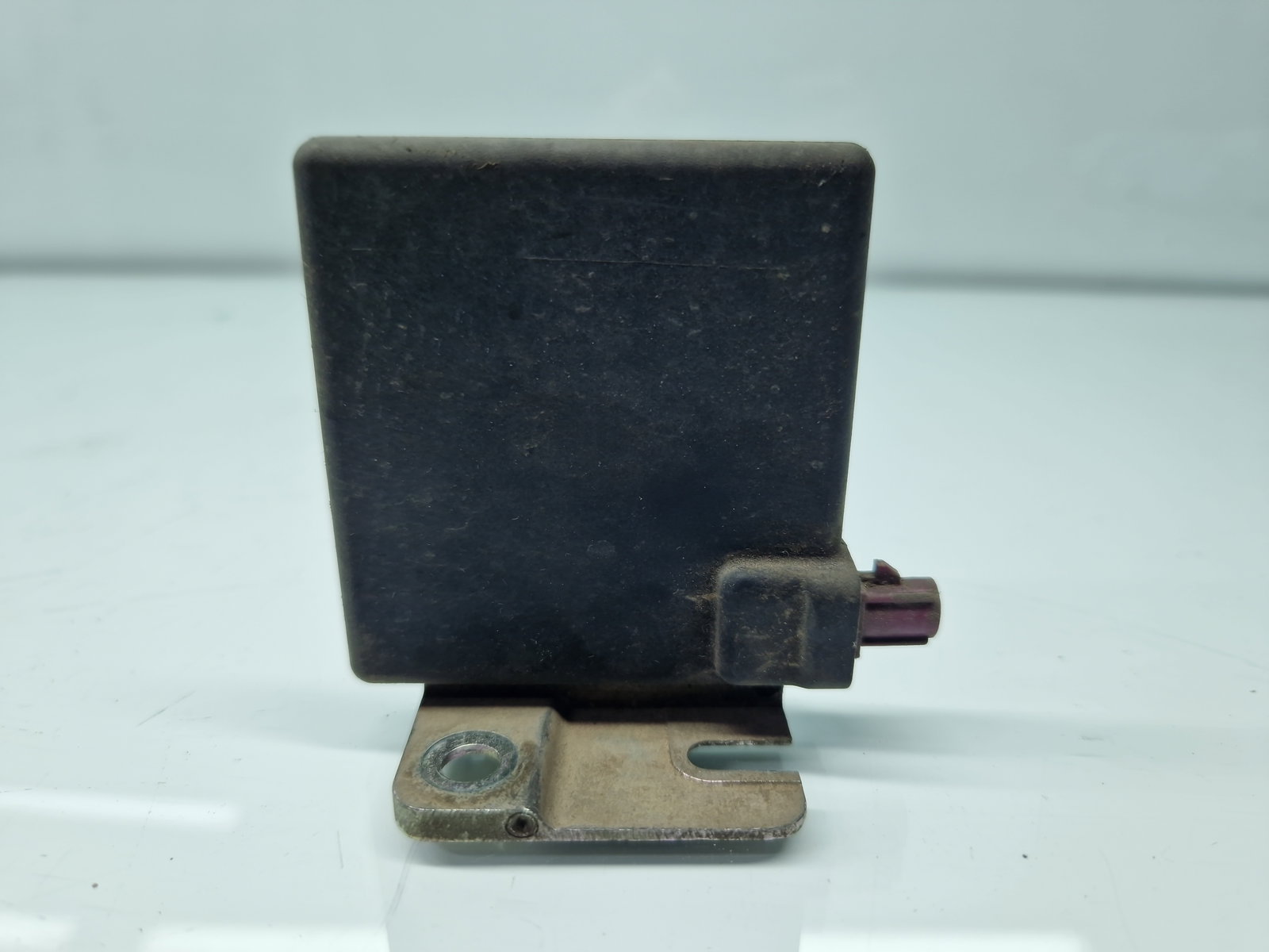 Amplificator antena AUDI A4 (8K5, B8) Avant [Fabr 2008-2015] 3G9035534 - imagine 2