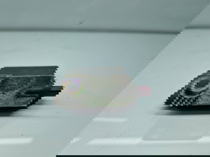  Amplificator antena AUDI A4 (8K5, B8) Avant [Fabr 2008-2015] 3G9035534