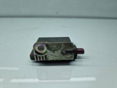  Amplificator antena AUDI A4 (8K5, B8) Avant [Fabr 2008-2015] 3G9035534