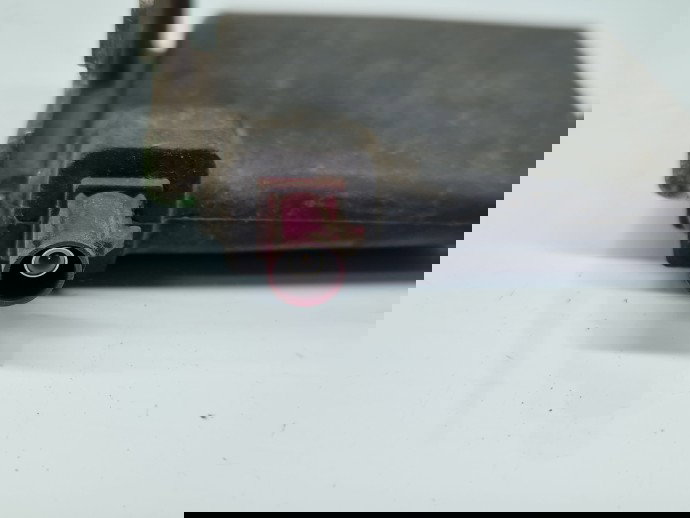  Amplificator antena AUDI A4 (8K5, B8) Avant [Fabr 2008-2015] 3G9035534