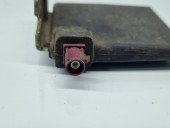  Amplificator antena AUDI A4 (8K5, B8) Avant [Fabr 2008-2015] 3G9035534