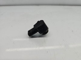  Senzor parcare  Seat Leon (1P1) [Fabr 2005-2011] 1S0919275