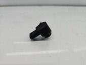  Senzor parcare  Seat Leon (1P1) [Fabr 2005-2011] 1S0919275