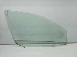 Geam usa dreapta fata PEUGEOT 4007 [Fabr 2007-2012] OEM