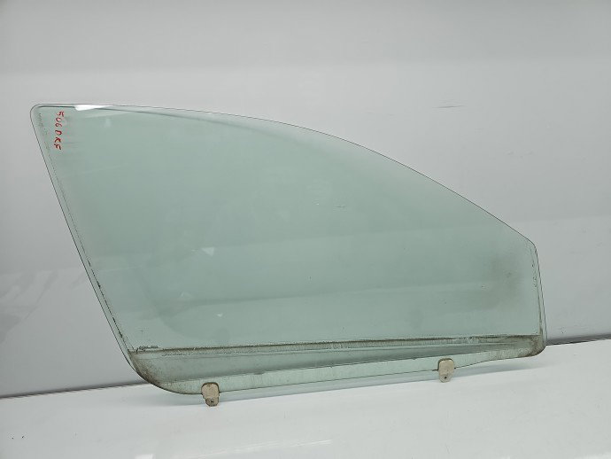 Geam usa dreapta fata PEUGEOT 4007 [Fabr 2007-2012] OEM