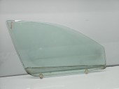 Geam usa dreapta fata PEUGEOT 4007 [Fabr 2007-2012] OEM