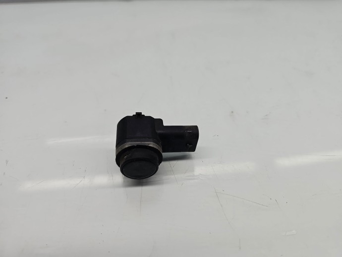  Senzor parcare  Volkswagen Passat B7 (362) [Fabr 2010-2014] 1S0919275