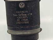  Senzor parcare  Volkswagen Passat B7 (362) [Fabr 2010-2014] 1S0919275