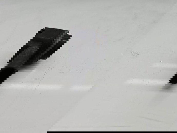  Senzor parcare  Volkswagen Passat B7 (362) [Fabr 2010-2014] 1S0919275