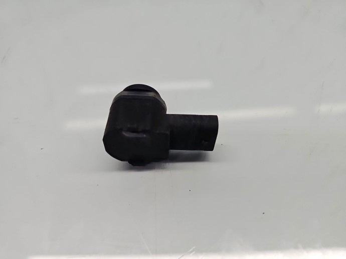  Senzor parcare  Volkswagen Passat B7 (362) [Fabr 2010-2014] 1S0919275