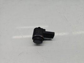  Senzor parcare  Seat Leon (1P1) [Fabr 2005-2011] 1S0919275