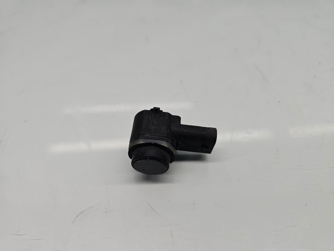  Senzor parcare  Seat Leon (1P1) [Fabr 2005-2011] 1S0919275