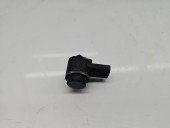  Senzor parcare  Seat Leon (1P1) [Fabr 2005-2011] 1S0919275