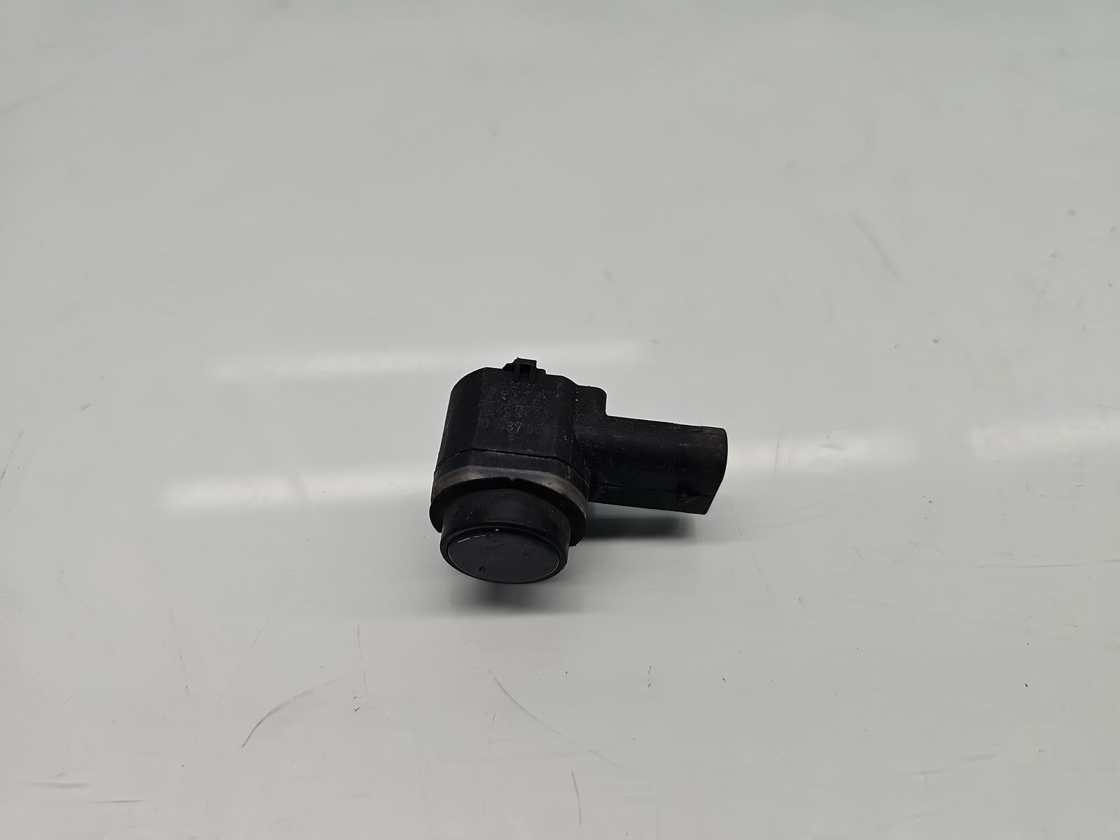 Senzor parcare Seat Leon (1P1) [Fabr 2005-2011] 1S0919275 - imagine 1