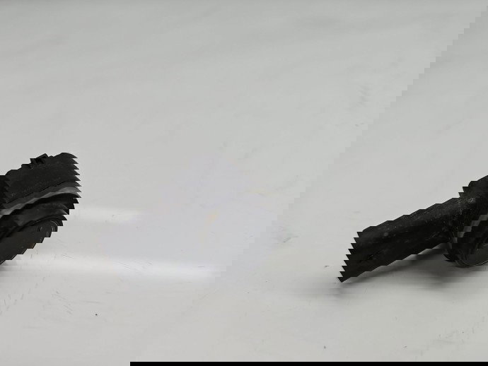  Senzor parcare  Seat Leon (1P1) [Fabr 2005-2011] 1S0919275