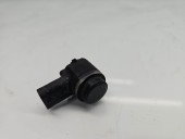  Senzor parcare  Seat Leon (1P1) [Fabr 2005-2011] 1S0919275