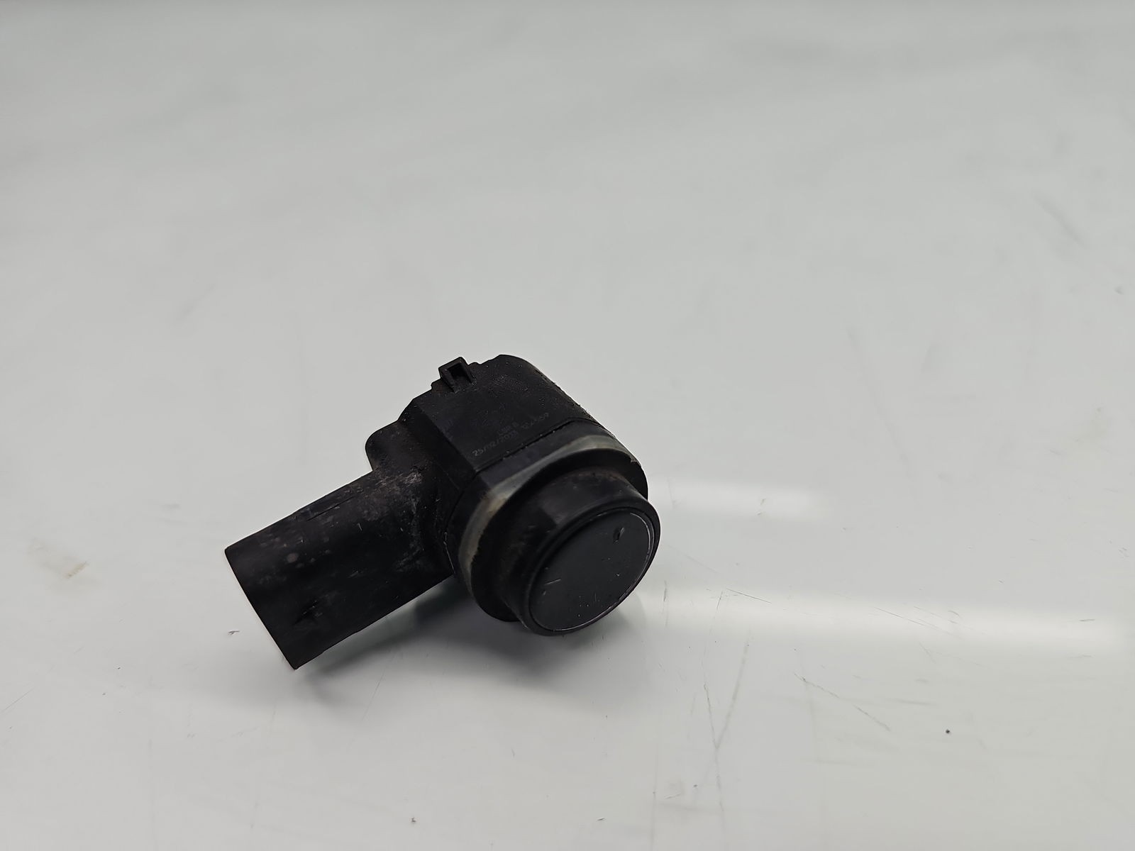 Senzor parcare Seat Leon (1P1) [Fabr 2005-2011] 1S0919275 - imagine 3