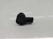  Senzor parcare  Seat Leon (1P1) [Fabr 2005-2011] 1S0919275