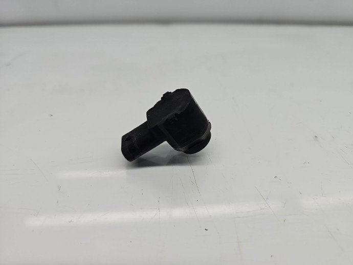  Senzor parcare  Volkswagen Passat B7 (362) [Fabr 2010-2014] 1S0919275