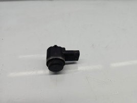  Senzor parcare  Seat Leon (1P1) [Fabr 2005-2011] 1S0919275