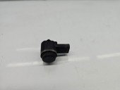  Senzor parcare  Seat Leon (1P1) [Fabr 2005-2011] 1S0919275