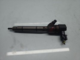 Injector Hyundai ix20 (JC) [Fabr 2010-2018] 33800-2A900 1.6 CRDI D4FB 94KW / 128CP