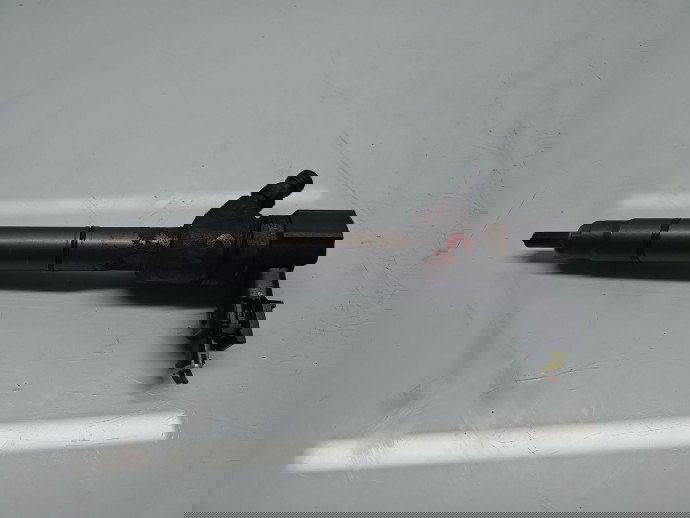 Injector Hyundai ix20 (JC) [Fabr 2010-2018] 33800-2A900 1.6 CRDI D4FB 94KW / 128CP