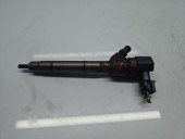 Injector Hyundai ix20 (JC) [Fabr 2010-2018] 33800-2A900 1.6 CRDI D4FB 94KW / 128CP