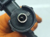 Injector Hyundai ix20 (JC) [Fabr 2010-2018] 33800-2A900 1.6 CRDI D4FB 94KW / 128CP