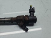 Injector Hyundai ix20 (JC) [Fabr 2010-2018] 33800-2A900 1.6 CRDI D4FB 94KW / 128CP