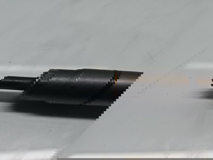 Injector Hyundai ix20 (JC) [Fabr 2010-2018] 33800-2A900 1.6 CRDI D4FB 94KW / 128CP