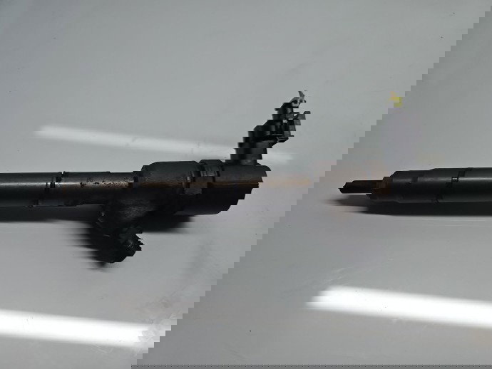 Injector  Hyundai ix20 (JC) [Fabr 2010-2018] 33800-2A900 1.6 CRDI D4FB 94KW / 128CP