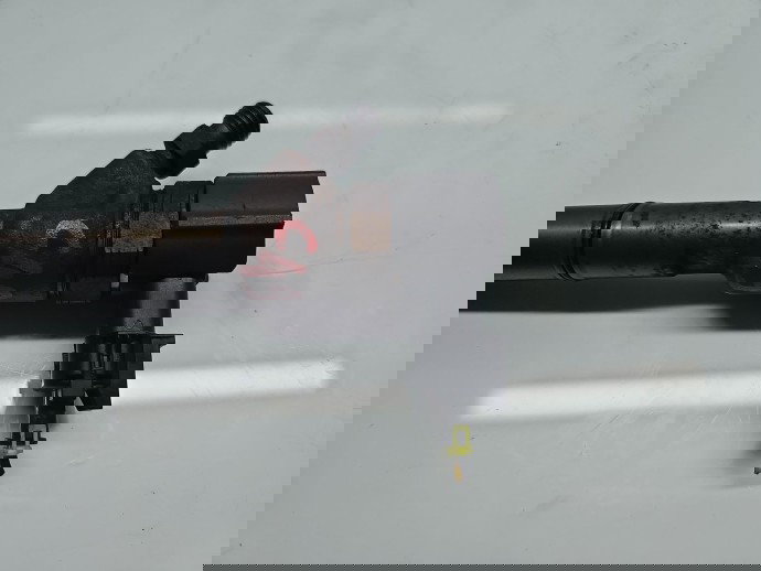 Injector  Hyundai ix20 (JC) [Fabr 2010-2018] 33800-2A900 1.6 CRDI D4FB 94KW / 128CP