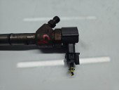 Injector  Hyundai ix20 (JC) [Fabr 2010-2018] 33800-2A900 1.6 CRDI D4FB 94KW / 128CP
