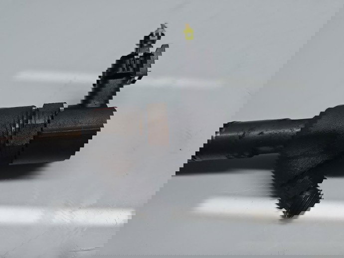 Injector  Hyundai ix20 (JC) [Fabr 2010-2018] 33800-2A900 1.6 CRDI D4FB 94KW / 128CP