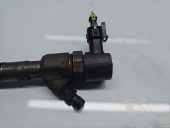Injector  Hyundai ix20 (JC) [Fabr 2010-2018] 33800-2A900 1.6 CRDI D4FB 94KW / 128CP
