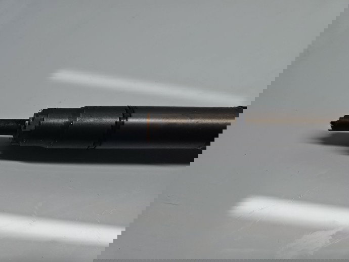 Injector  Hyundai ix20 (JC) [Fabr 2010-2018] 33800-2A900 1.6 CRDI D4FB 94KW / 128CP