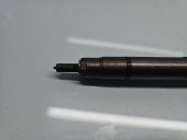 Injector  Hyundai ix20 (JC) [Fabr 2010-2018] 33800-2A900 1.6 CRDI D4FB 94KW / 128CP