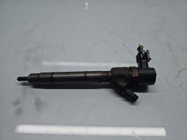 Injector  Hyundai ix20 (JC) [Fabr 2010-2018] 33800-2A900 1.6 CRDI D4FB 94KW / 128CP