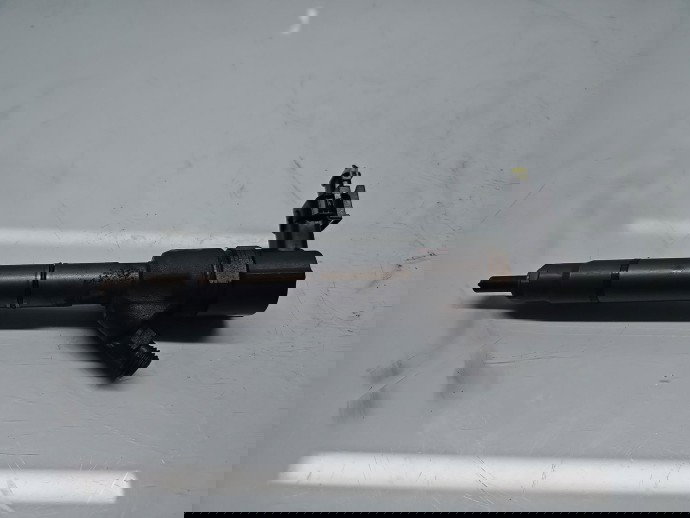 Injector  Hyundai ix20 (JC) [Fabr 2010-2018] 33800-2A900 1.6 CRDI D4FB 94KW / 128CP