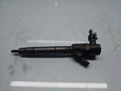 Injector  Hyundai ix20 (JC) [Fabr 2010-2018] 33800-2A900 1.6 CRDI D4FB 94KW / 128CP