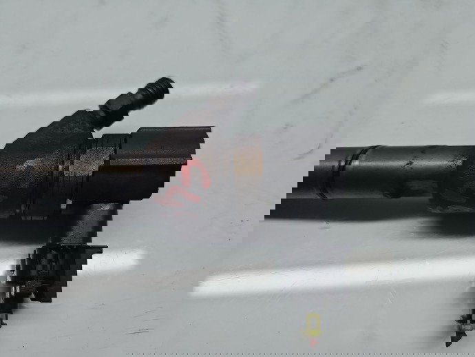 Injector  Hyundai ix20 (JC) [Fabr 2010-2018] 33800-2A900 1.6 CRDI D4FB 94KW / 128CP